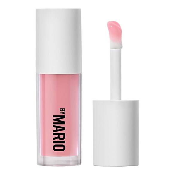 SuperShine™ Lip Gloss - Læbegloss, MAKEUP BY MARIO